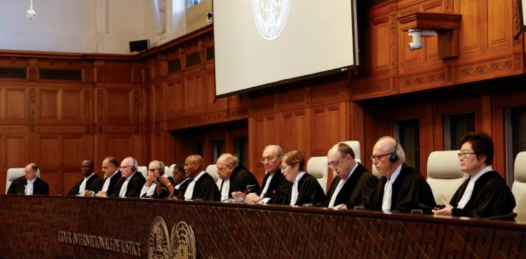 2024-01-26t121553z_233443816_rc2op5a1gjd1_rtrmadp_3_israel-palestinians-safrica-world-court-1170x600.jpg