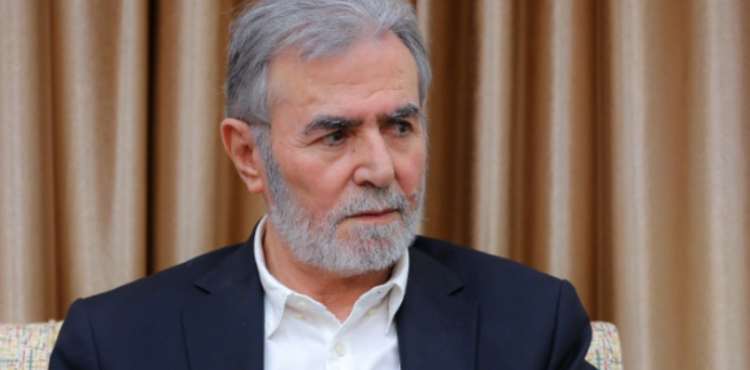القائد النخالة
