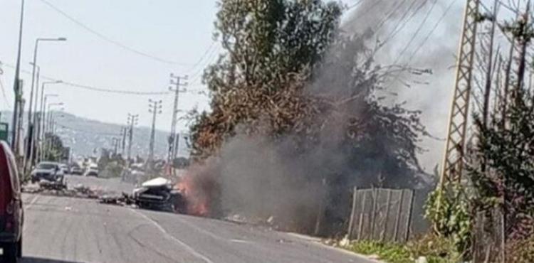 من مكان استشهاد الشهيد القسامي هادي مصطفى.jpg