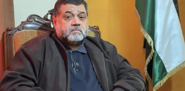 أسامة حمدان.jpg