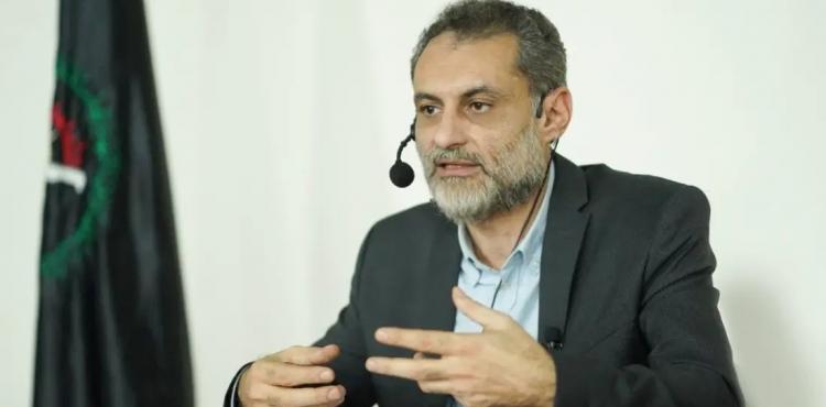علي ابو شاهين.jpg