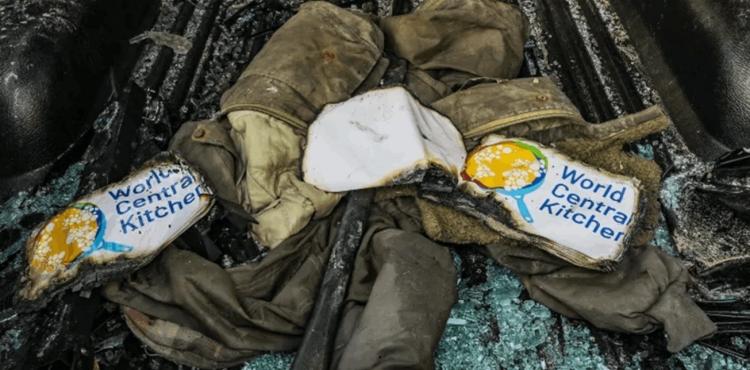 مقتل عمال مطبخ عالمي.jpg