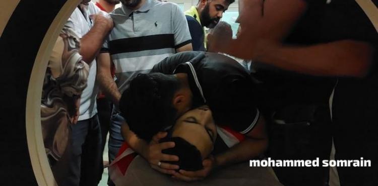 الشهيد وجيه محمد الرمحي.jpg