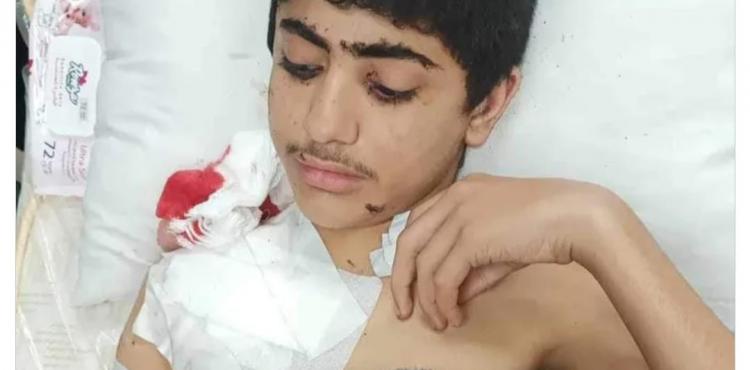 الفتى منصور.jpg