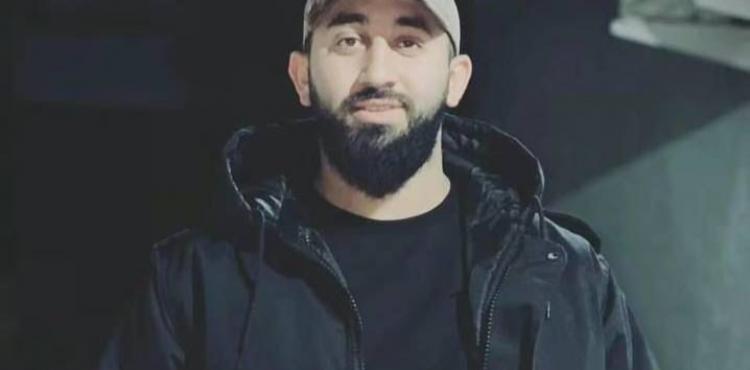 tELqJ.jpg