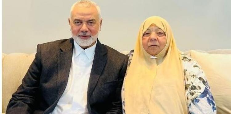اسماعيل هنية رئيس المكتب السياسي لحماس.jpg