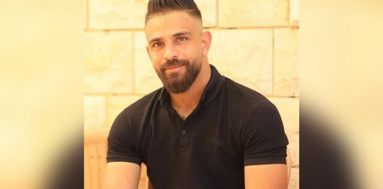 المقاوم الشاب معاوية موفق عبدالله دراغمة.jpg