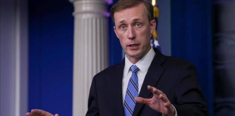 مستشار الأمن القومي الأميركي جيك سوليفان.jpg