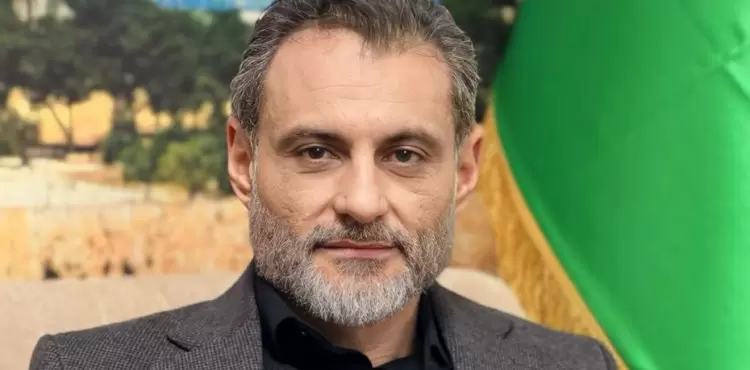 الشيخ علي أبو شاهين.webp