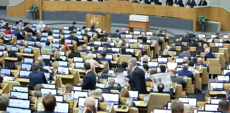 RTSI17ZT-1684312789.webp