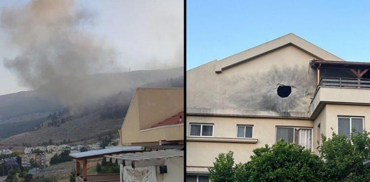 من المناطق المستهدفة شمال فلسطين المحتلة.jpg