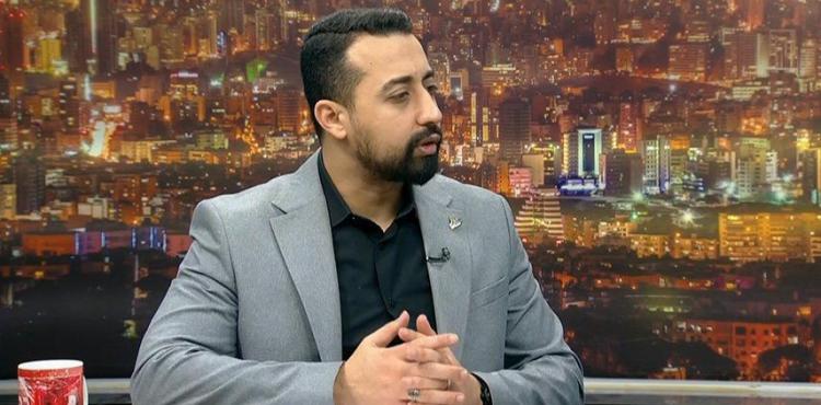 محمد الحاج موسى.jpg