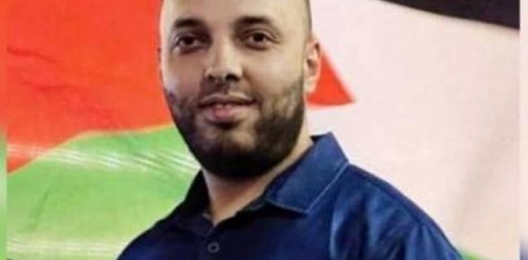 من هو مرافق الشهيد إسماعيل هنية الذي استشهد معه في طهران؟.jfif