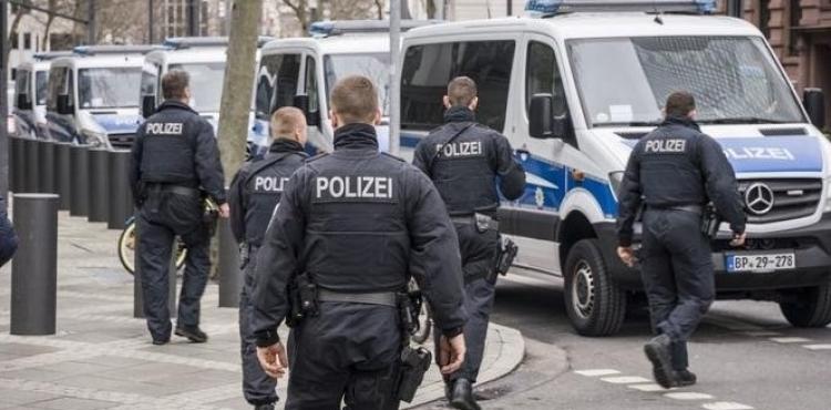 الشرطة الألمانية.jpeg