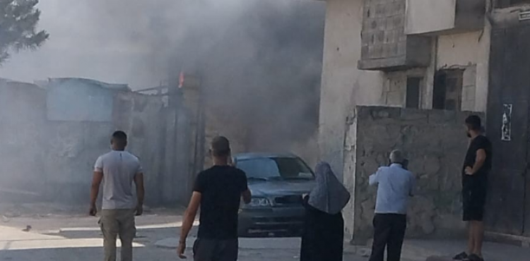 من المواجهات في بلاطة.PNG