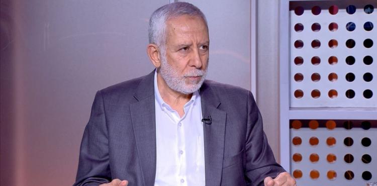 د . محمد الهندي