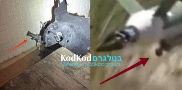 من مكان إنفجار الطائرة المسيرة.jpg