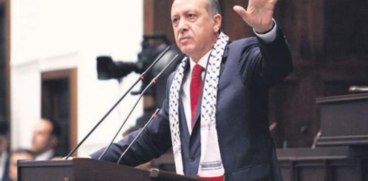 أردوغان-فلسطين-780x470.jpg