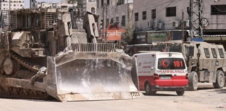 الهلال الأحمر الفلسطيني.jpg