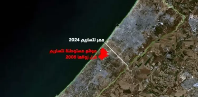 محور نتساريم.webp