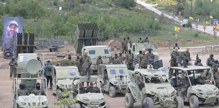 قوة الرضوان - حزب الله.jpeg