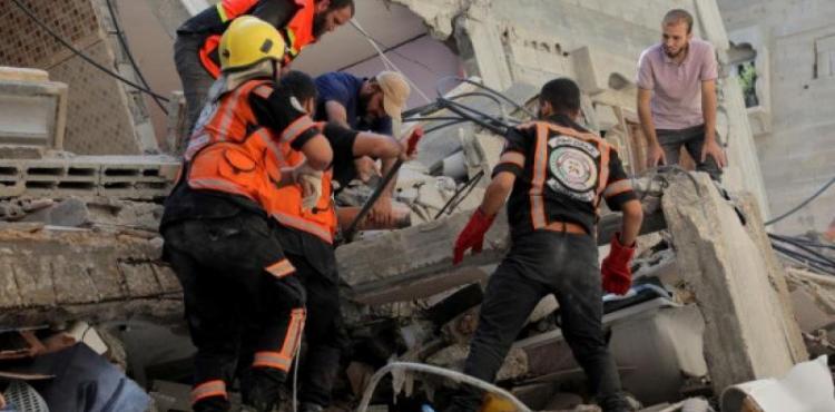 الدفاع المدني.jpg