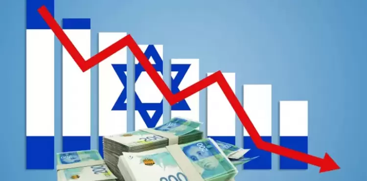 الموازنة الإسرائيلية.webp