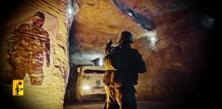 من فيديو حزب الله.jpg