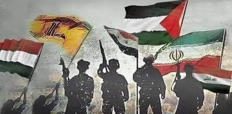 محور المقاومة.png