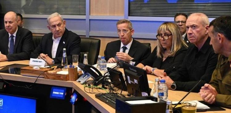 من حكومة العدو.jpg