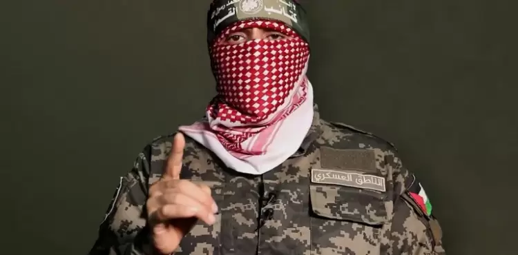 الناطق العسكري باسم كتائب القسام أبو عبيدة.webp