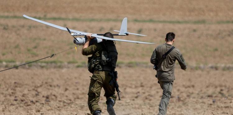 أسلحة المانية إلى جيش الاحتلال.jpeg