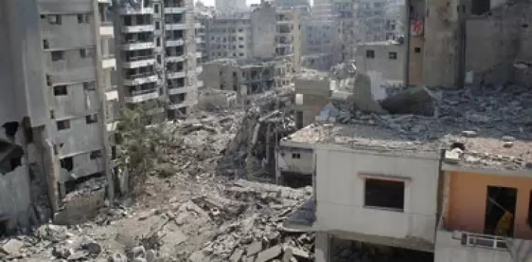 الضاحية الجنوبية لبيروت.webp