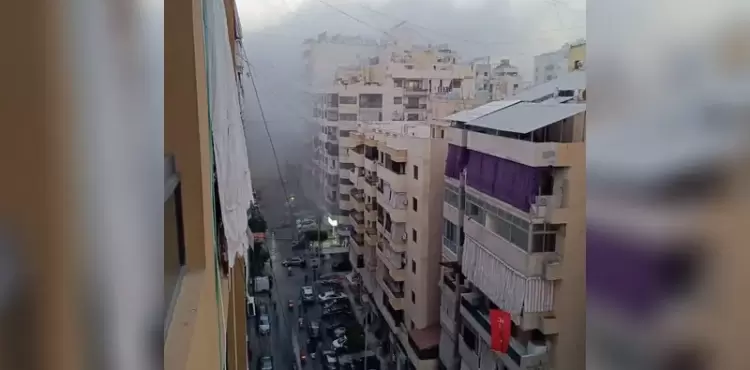 غارات الضاحية.webp