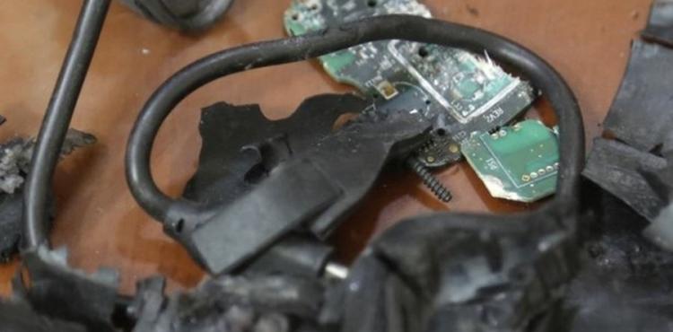 انفجار أجهزة البيجر.jpg