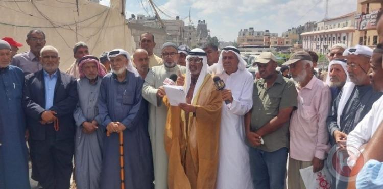 تجمع القبائل والعشائر فلسطينية.jpg