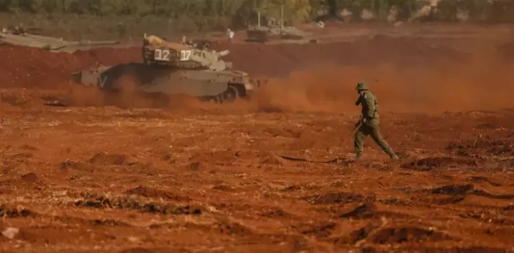 drill-1725896177.webp