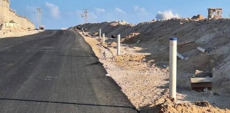 محور فيلادلفيا.jpg