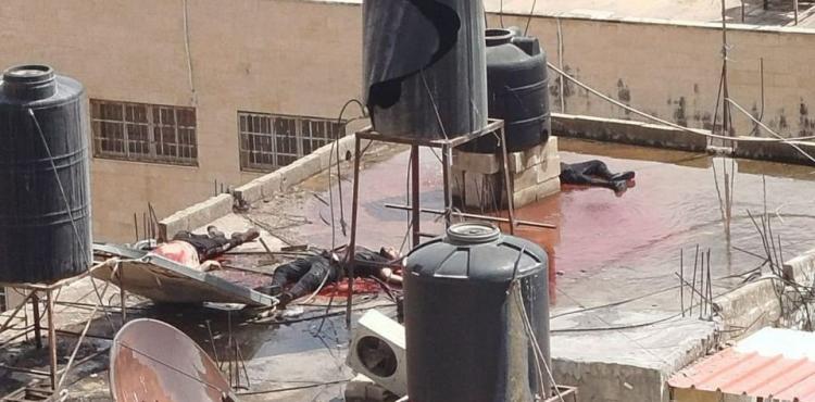 عدوان الاحتلال على جنين.jpg