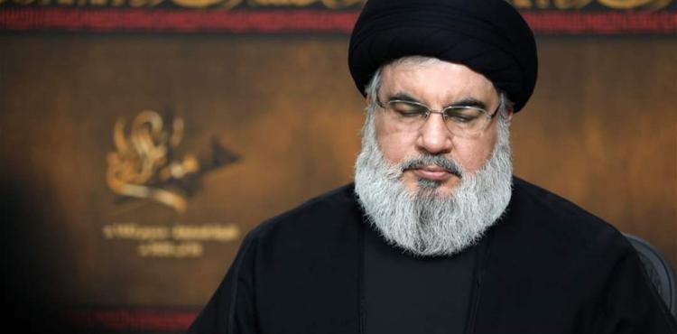 السيد حسن نصر الله.jpg