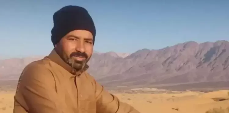 ماهر الجازي.webp