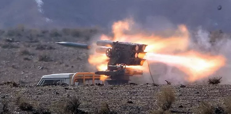 صواريخ حزب الله.webp