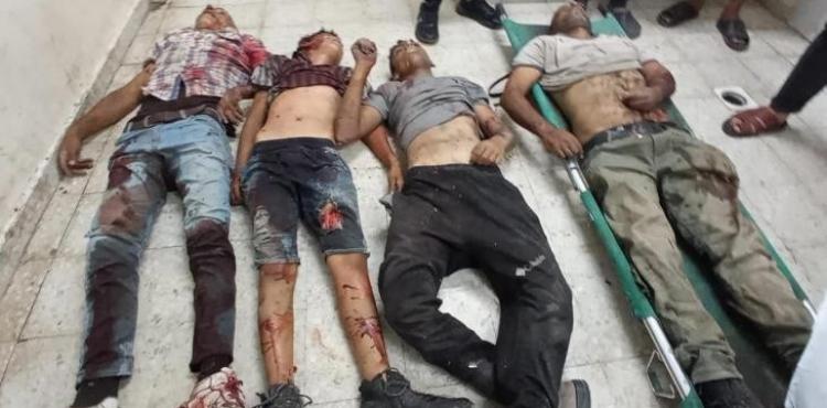 الشهداء الأربعة.jpg