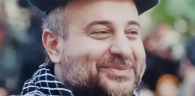 الشهيد القائد علي كركي.png