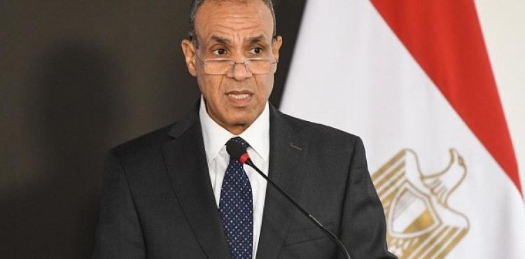 وزير الخارجية المصري بدر عبد العاطي.jpeg