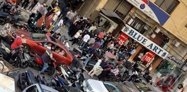 انفجارات في لبنان.jpg