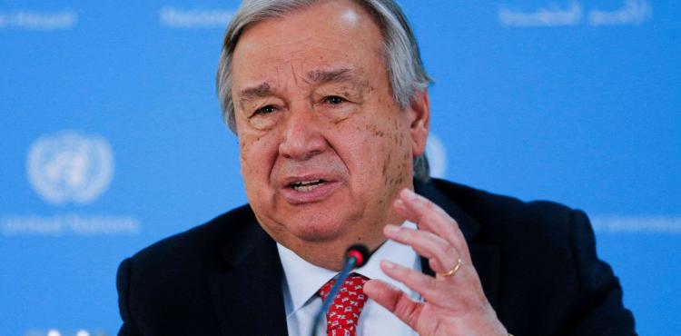 الأمين العام للأمم المتحدة أنطونيو غوتيرش.jpg