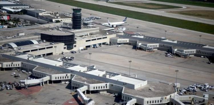 مطار رفيق الحريري في بيروت.jpg