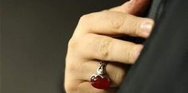 خاتم حسن نصر الله.jpg