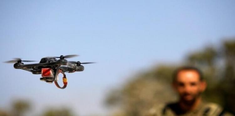 طائرات كواد كابتر.jpg